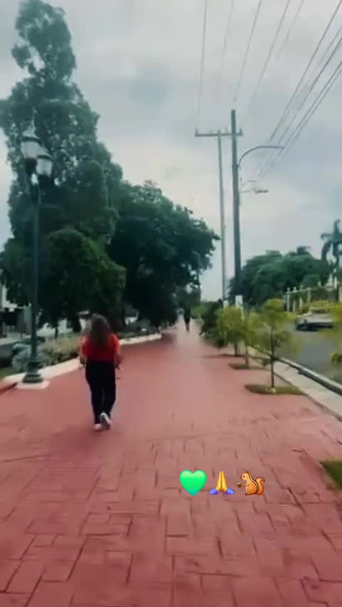 @PERLA💚🧃🐕🦜🕷🐘❤️OFFICIAL🤪