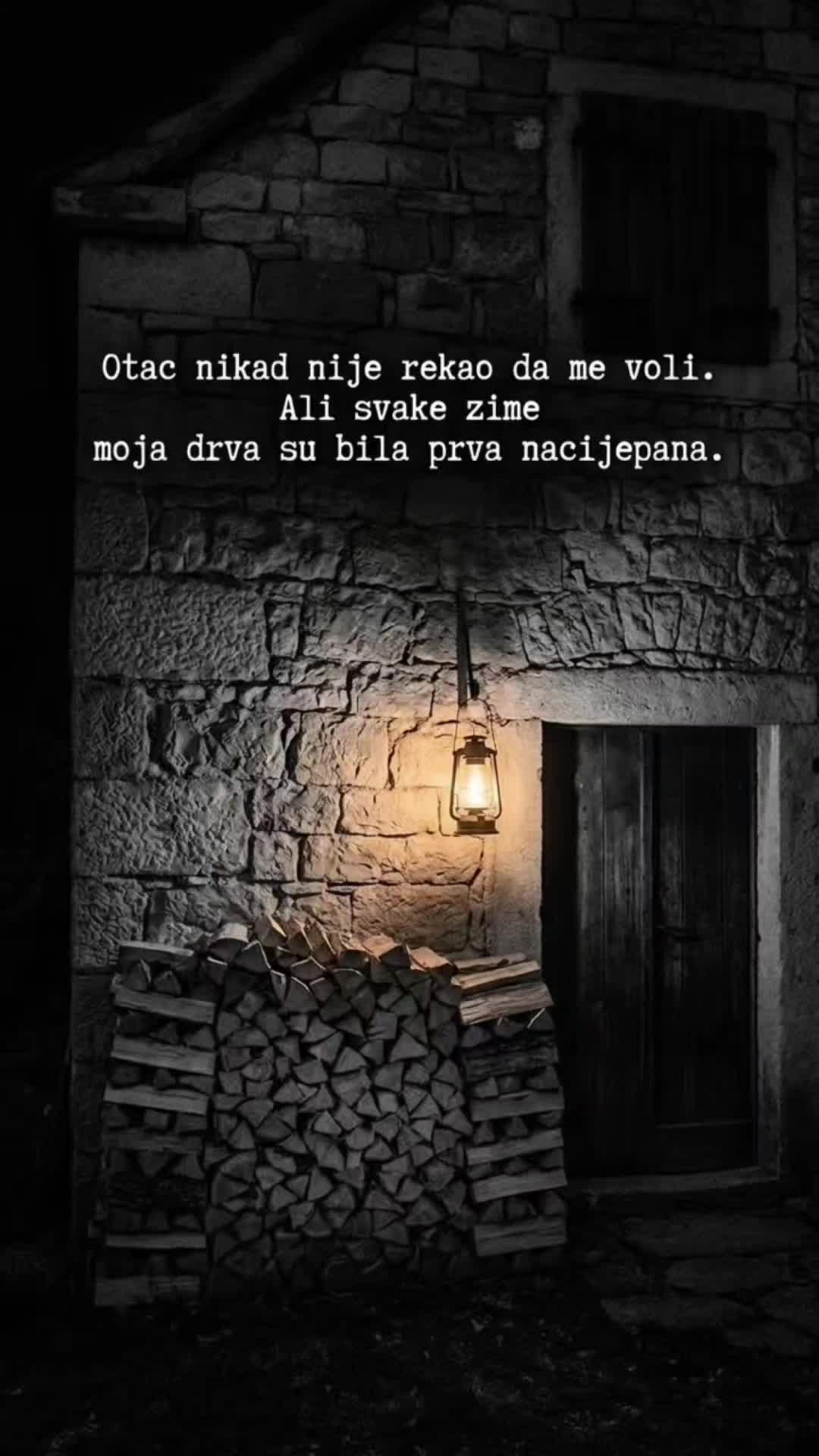 @🌷