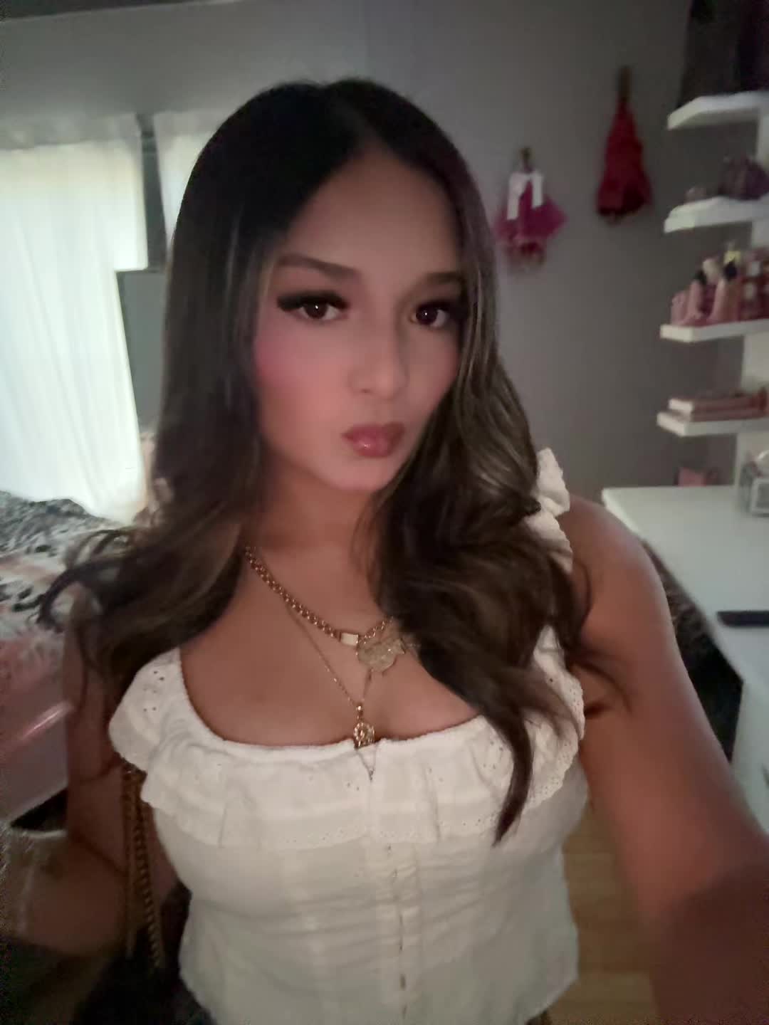 @๐ ๐ ๐ ๐ ๐ ๐ ๐ โ