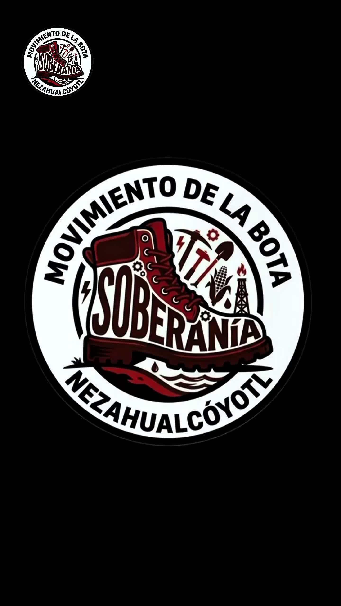 @FELIPE RODRÍGUEZ