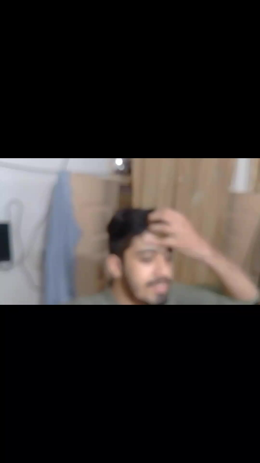 @abz