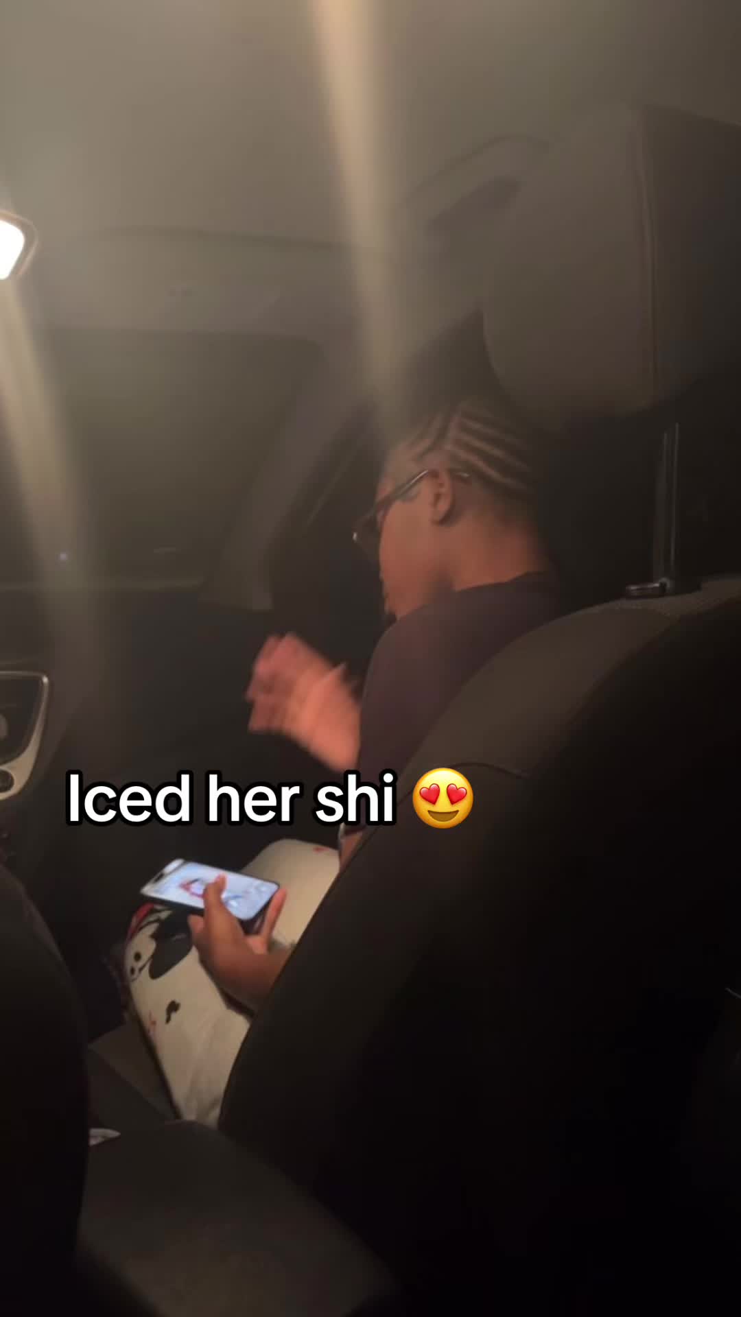 @amirastyledit_