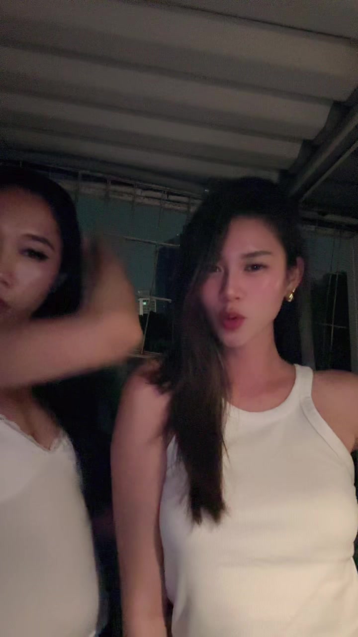 @น้ำแข็ง ใส