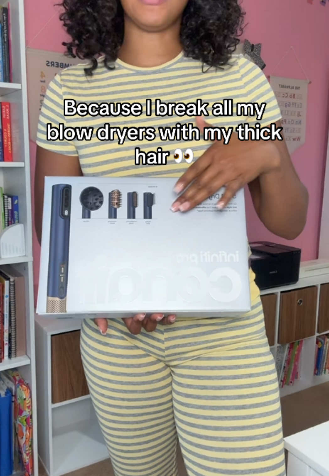 @Jazmine Beasley