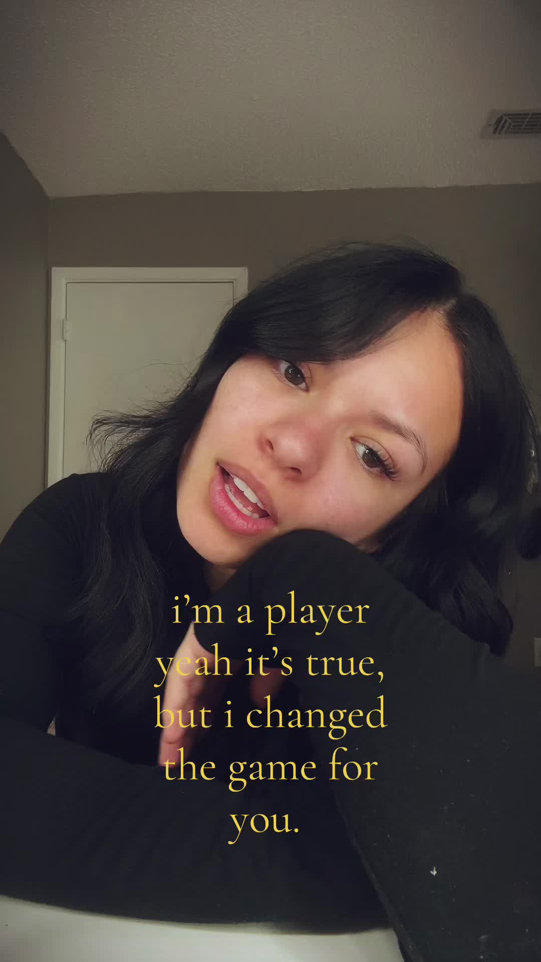 @alyssa.nicole