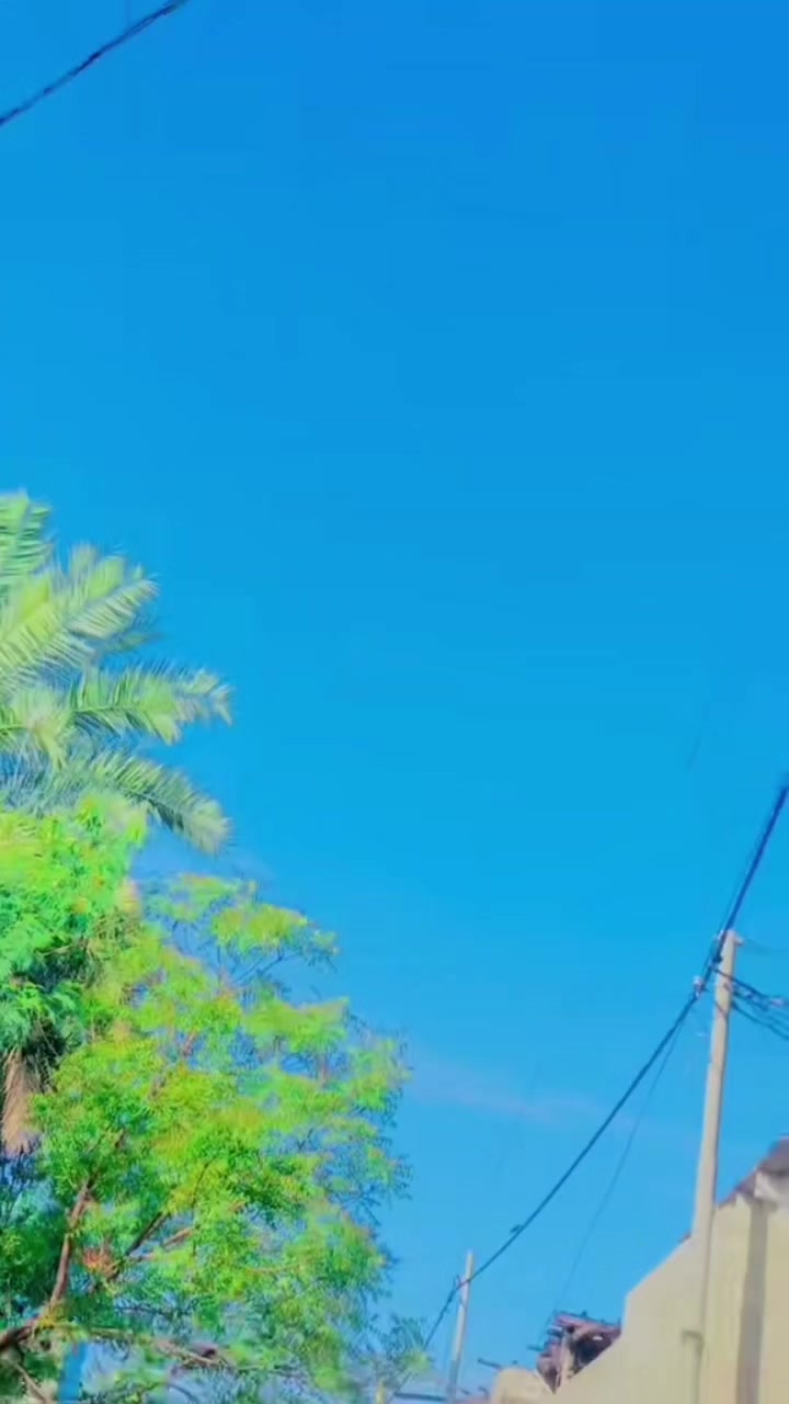@kamran♥️jan