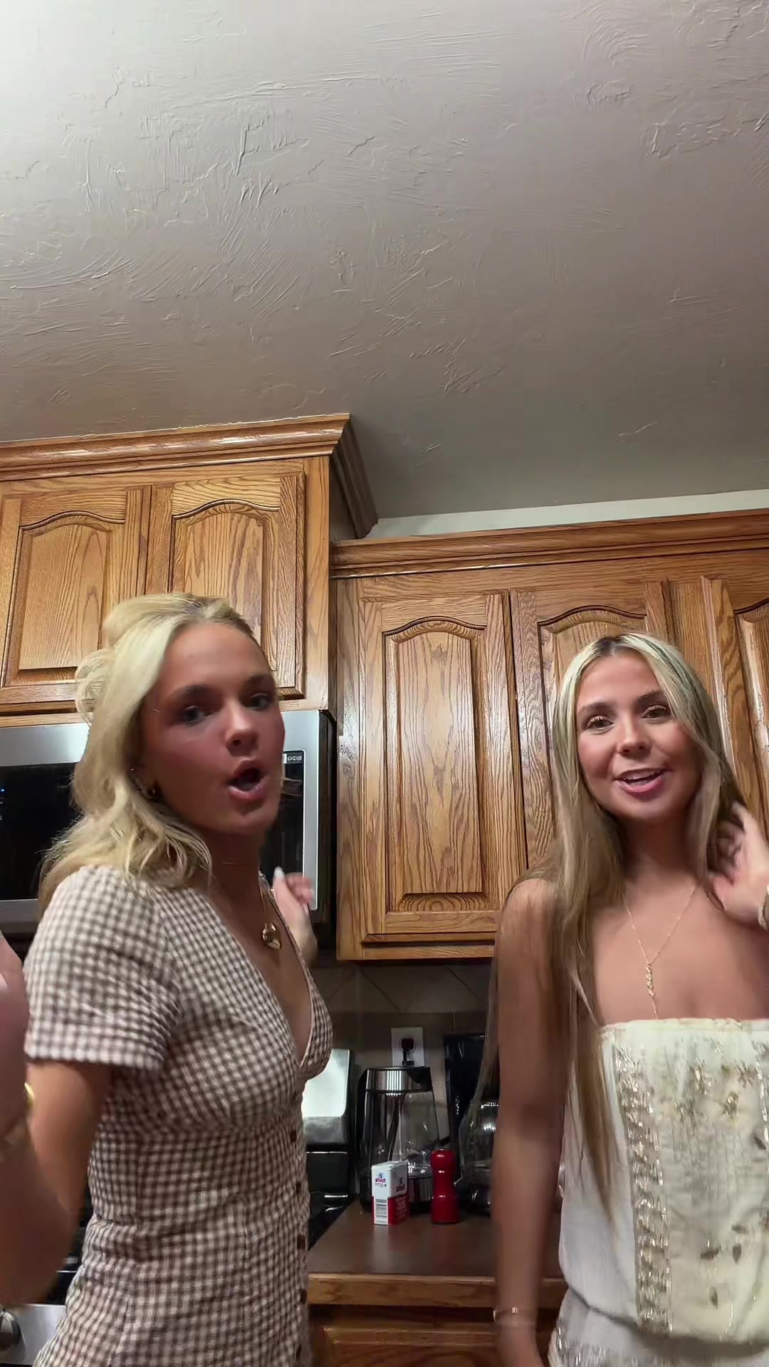 @gab