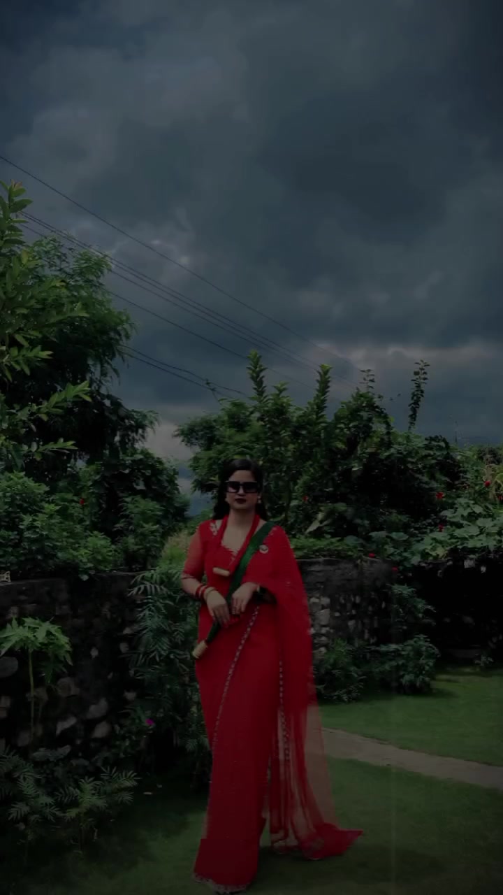 @Jamuna Dangi