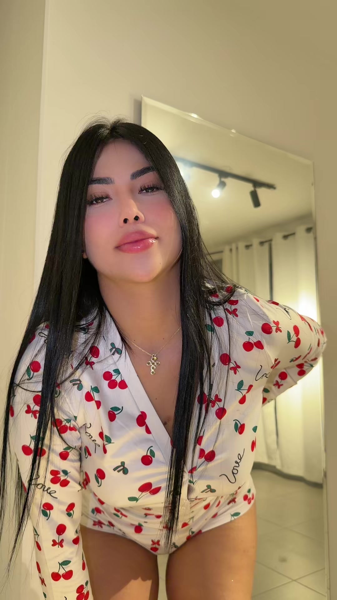 @Sarita🤍 🦁