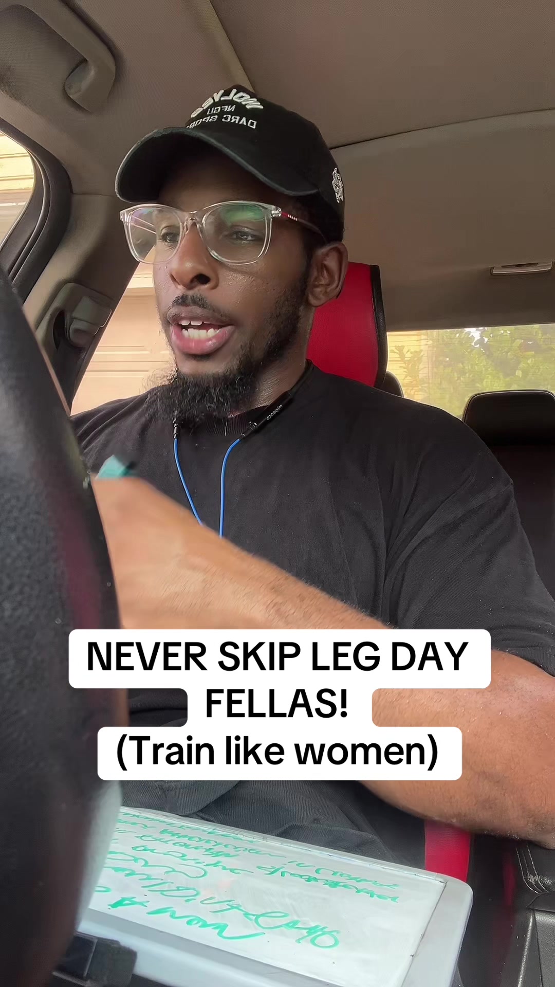 @Rey