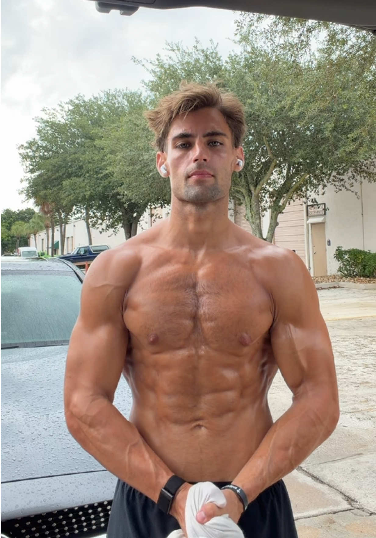 @matthew_chamberlin_