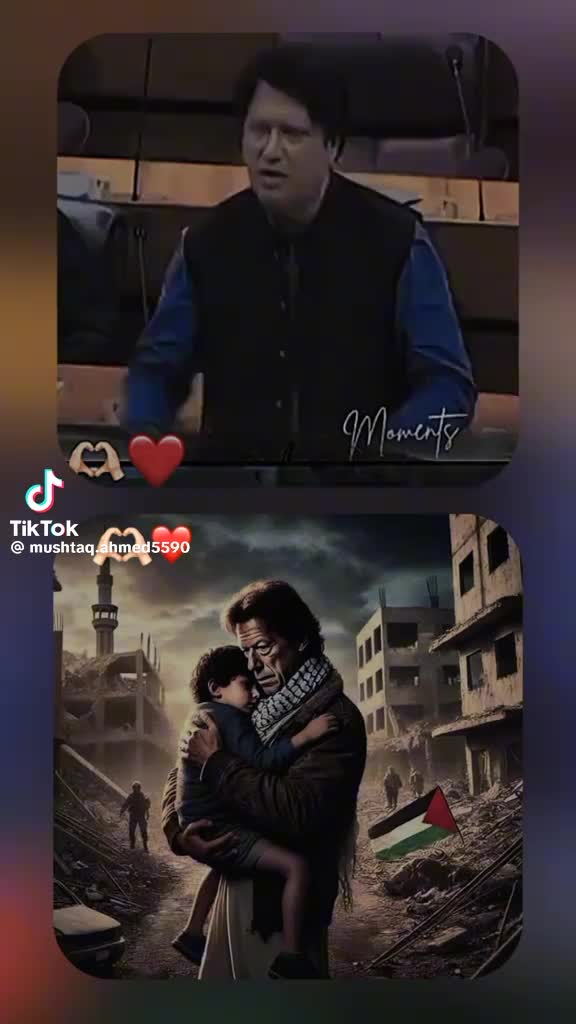 @Mian Nauman