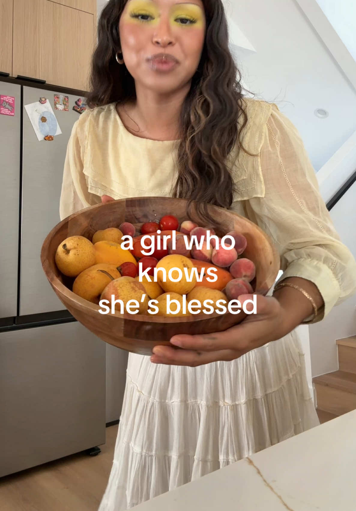 @Michelle