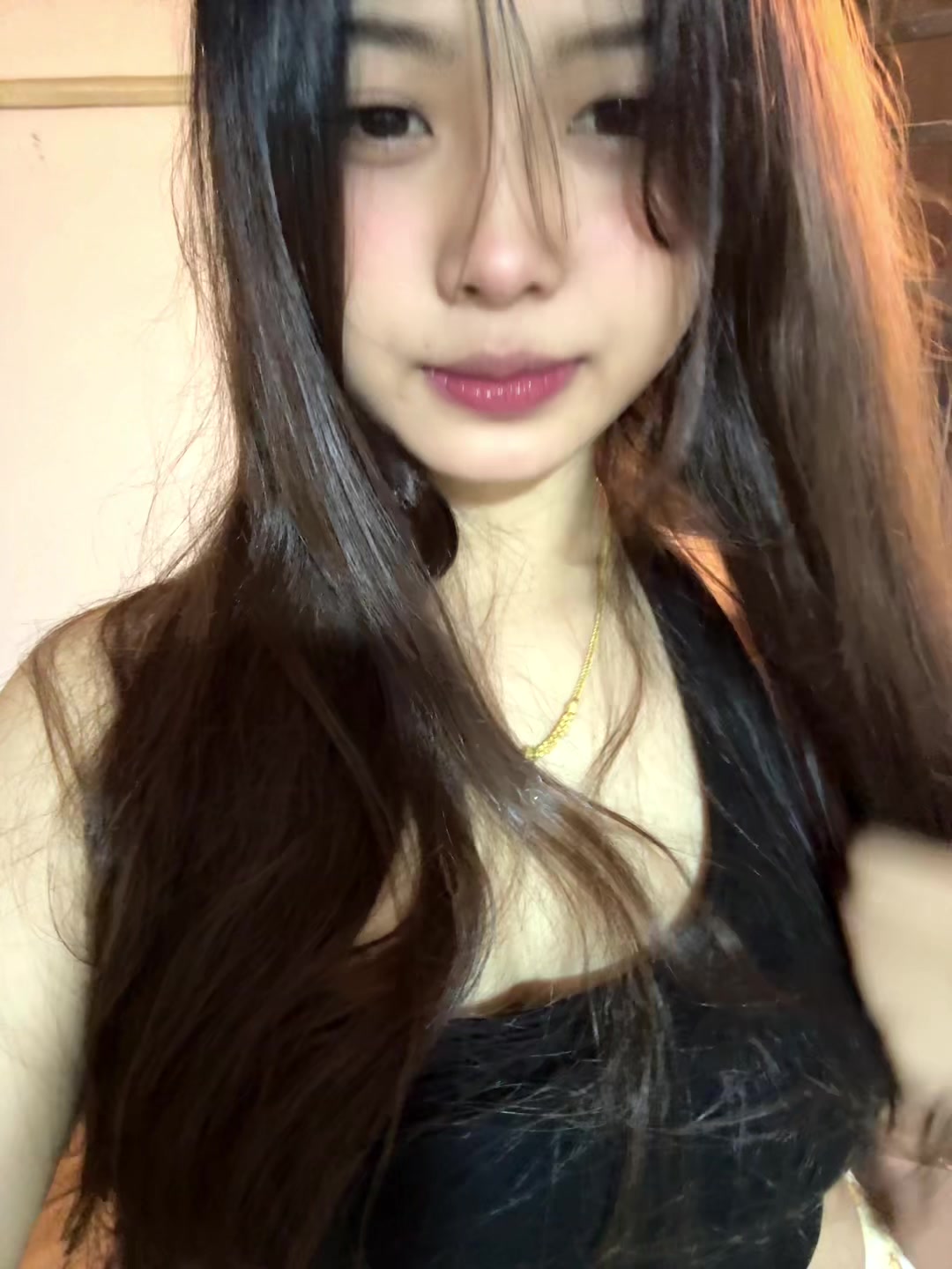 @zinyatioo