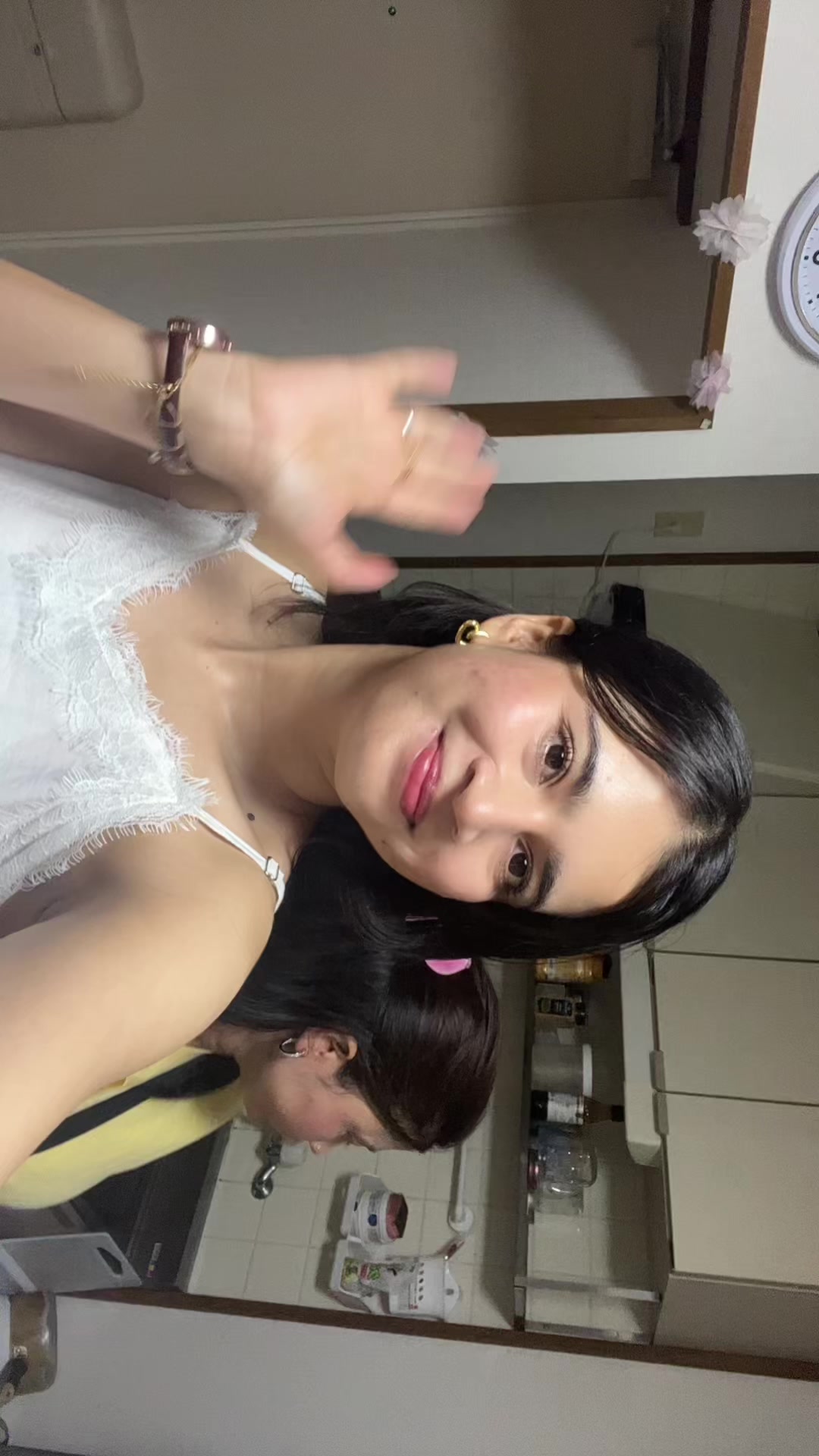 @Kranti🧿