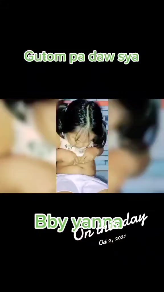 @BOYBIKOL