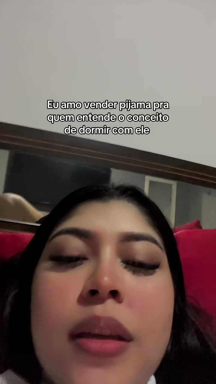 @Donadopijama