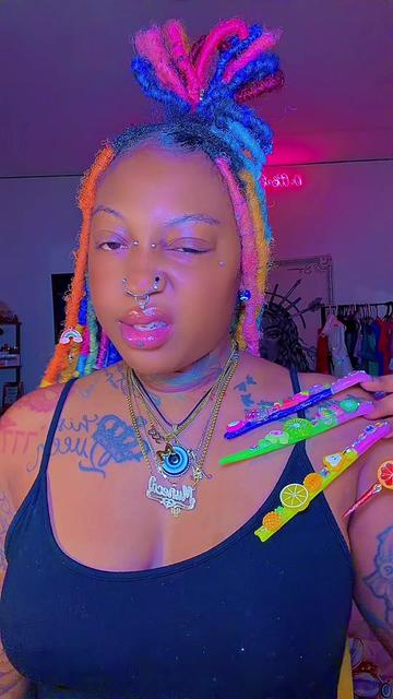 @reinbeauxdollfactoryllc
