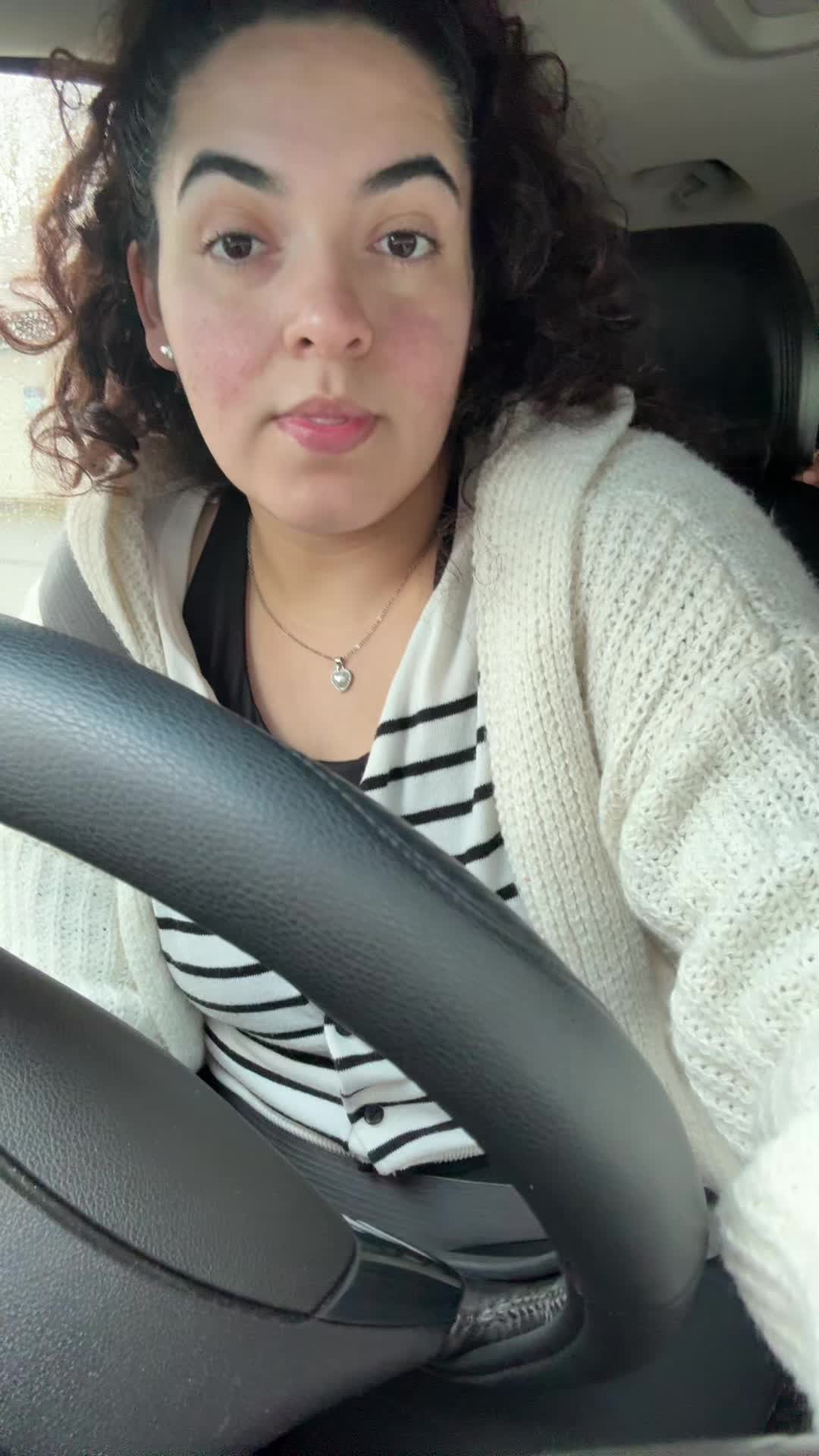 @Lizbeth