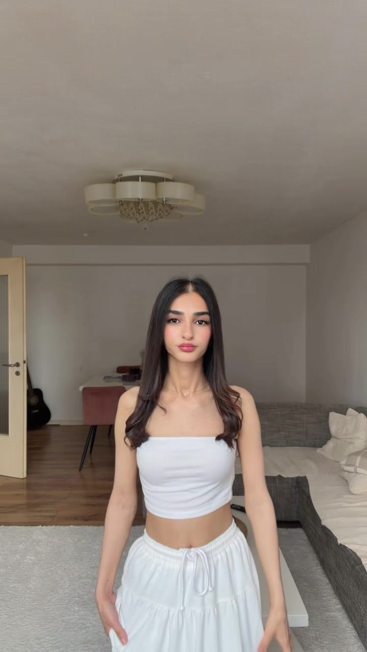 @canê