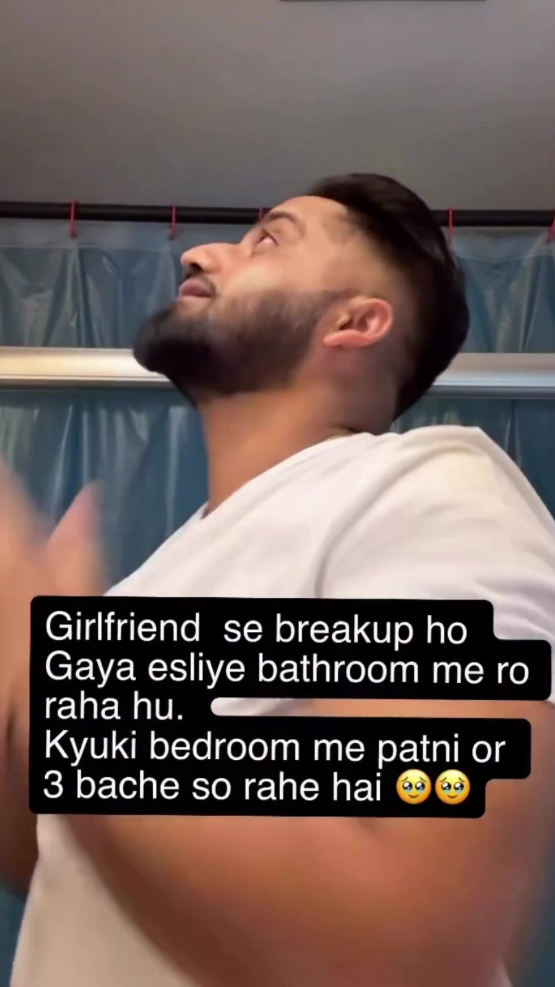 @Raaj Singh
