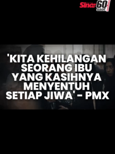 @Sinar Harian