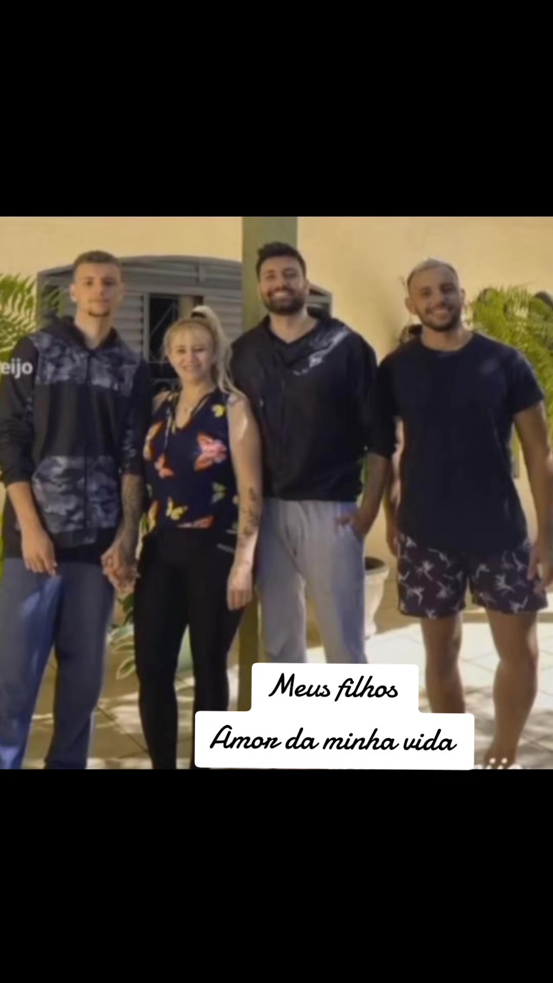 @cidinhabeijo