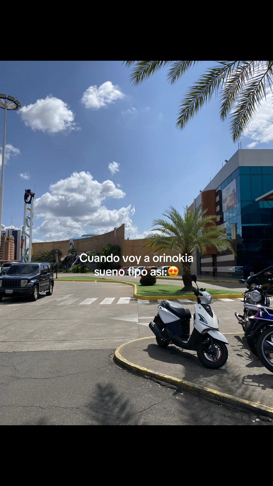 @💃🏽🌴𝗔𝗙𝗥𝗢 𝗟𝗜𝗙𝗘🌴🕺🏽