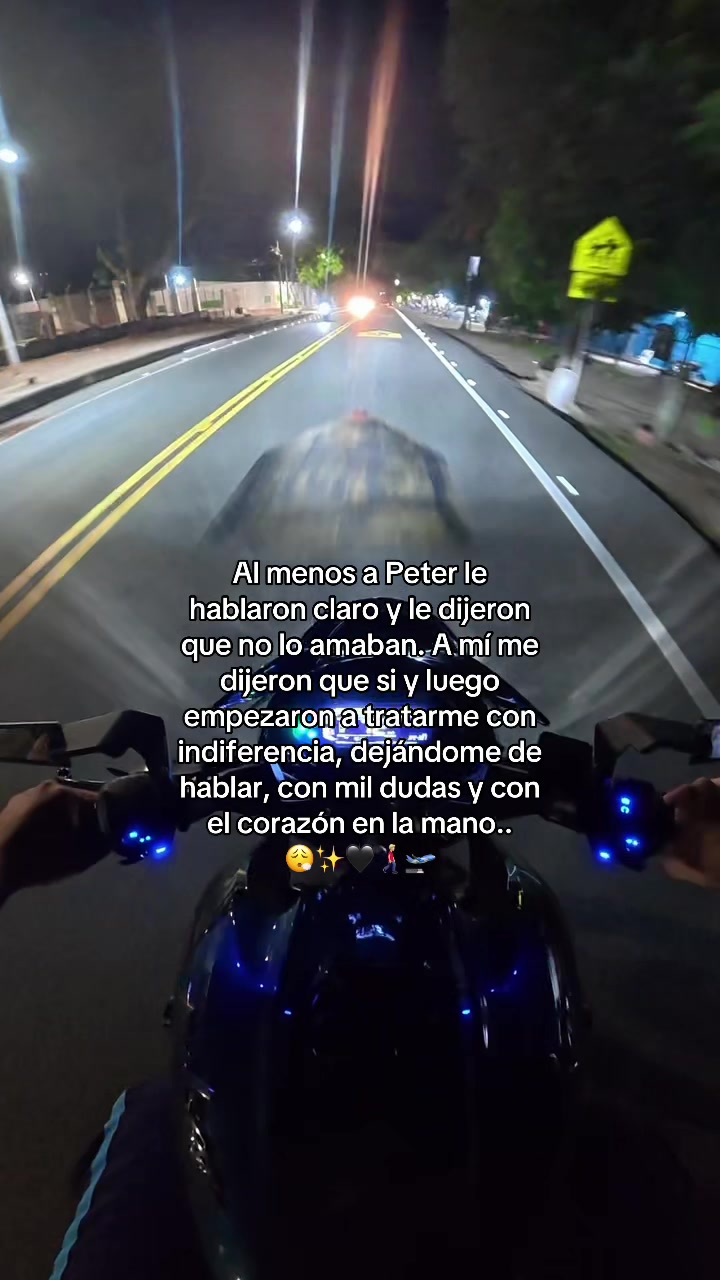 @esteban_biker397