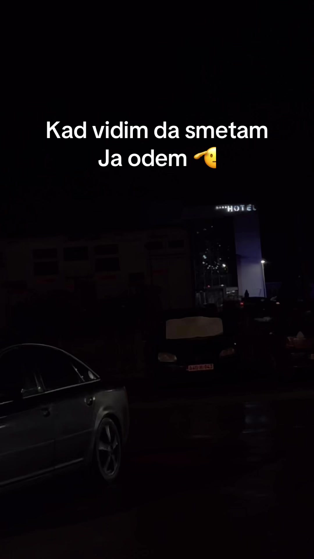 @AUDI SMRTI😈