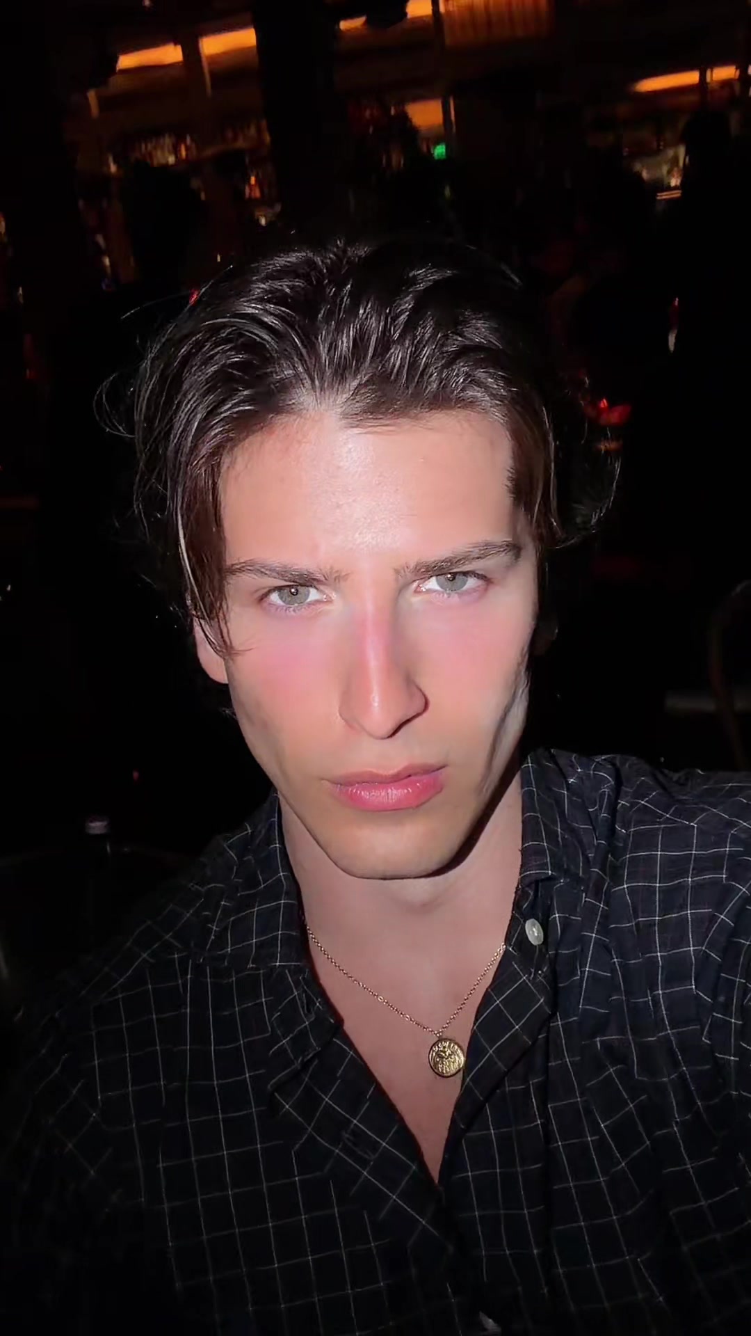 @K. Shami
