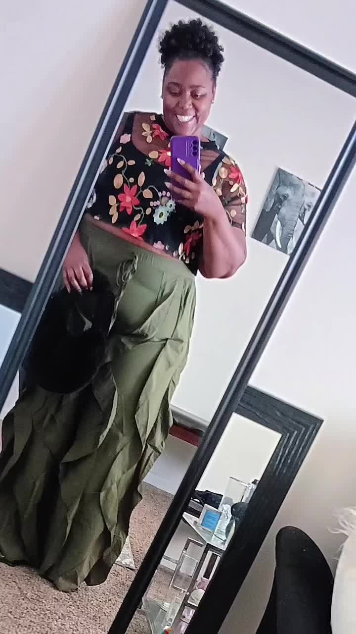@LuvShoppingWithLou