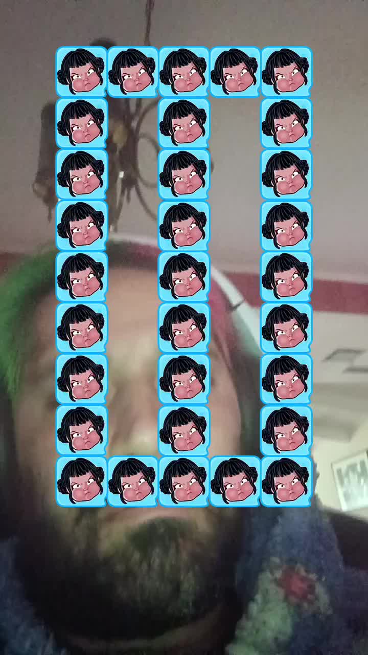 @☣️RealPinkToxicYT☣️