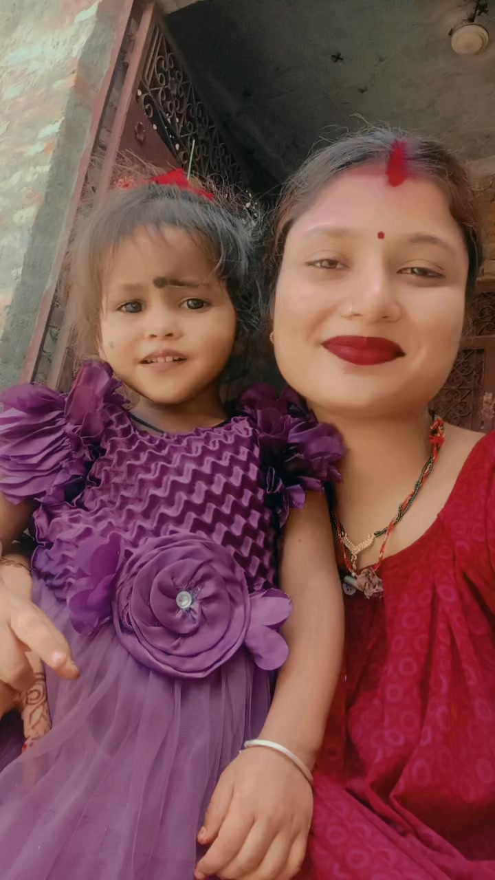 @Raju Bhai
