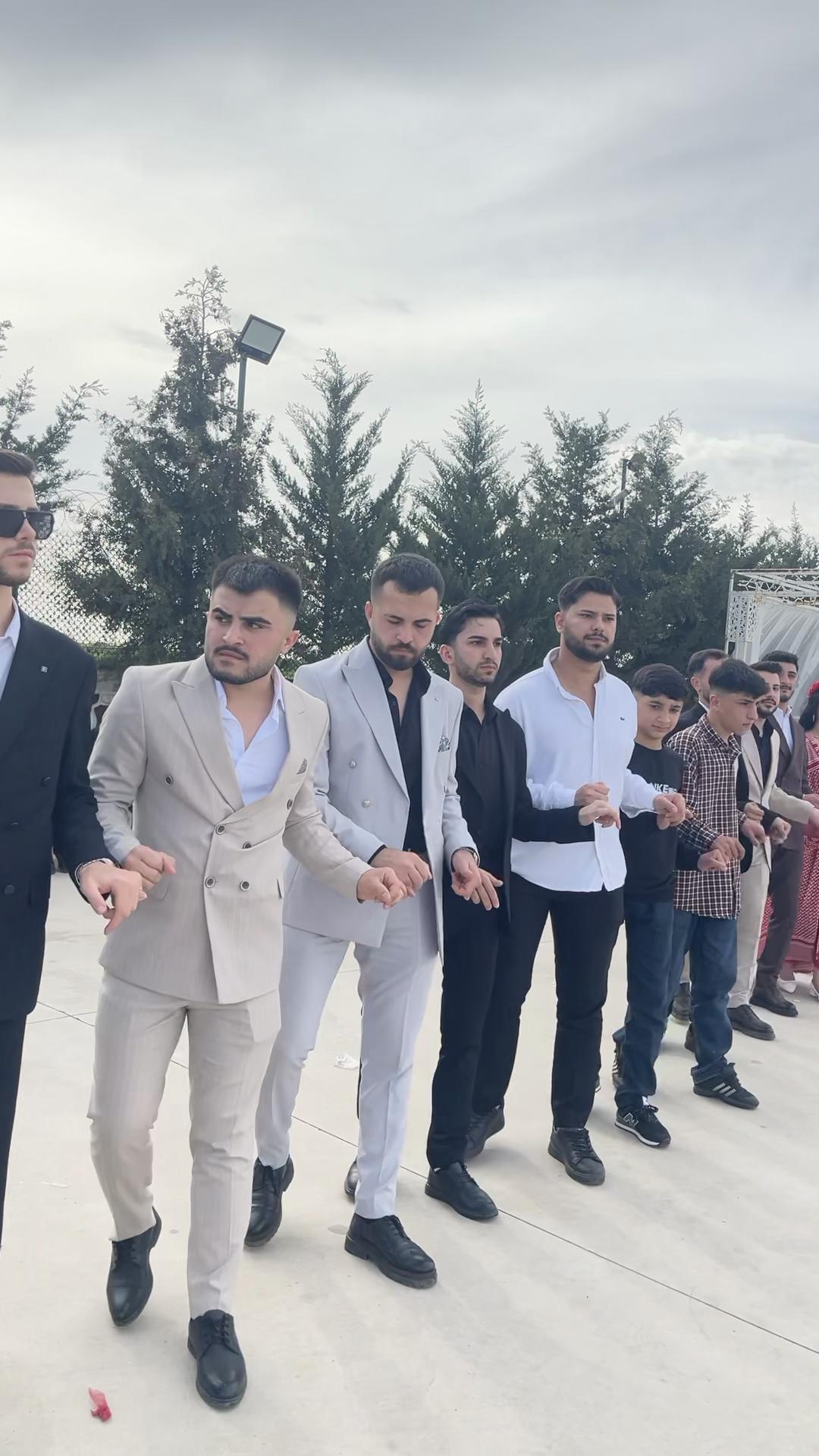 @Video HALAY73 🔹