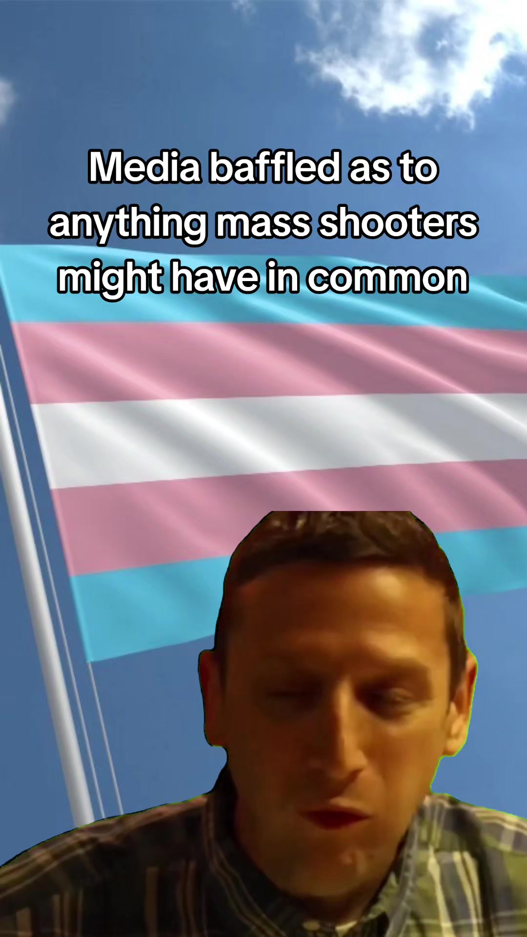 @stazinski