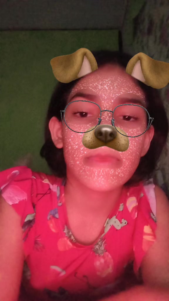 @Manuzinha
