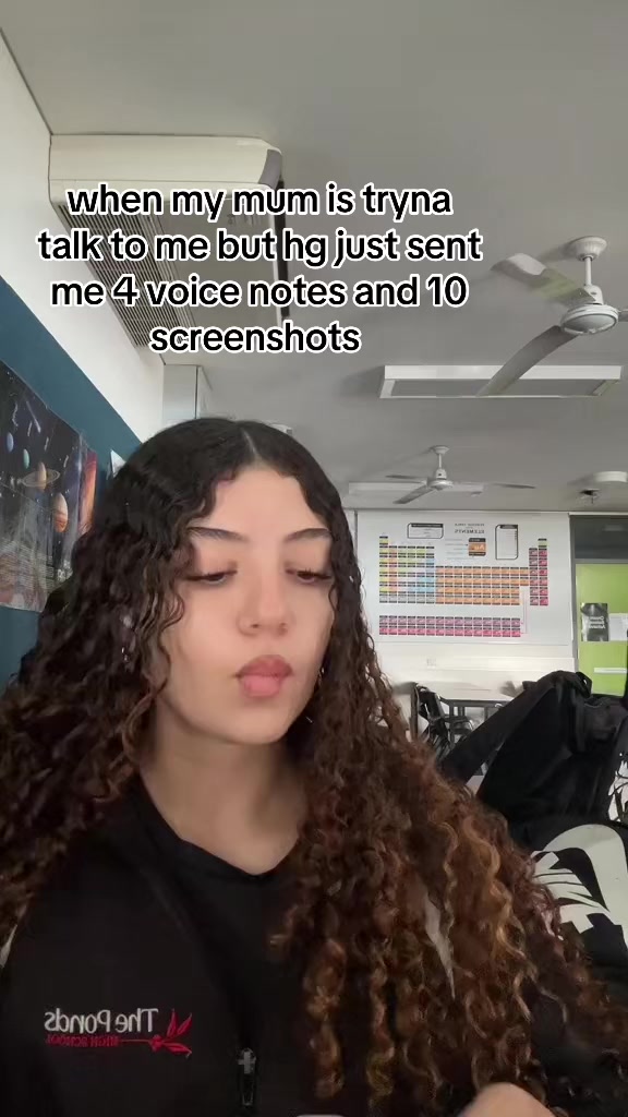 @ð·ð²ð·ðªÞ