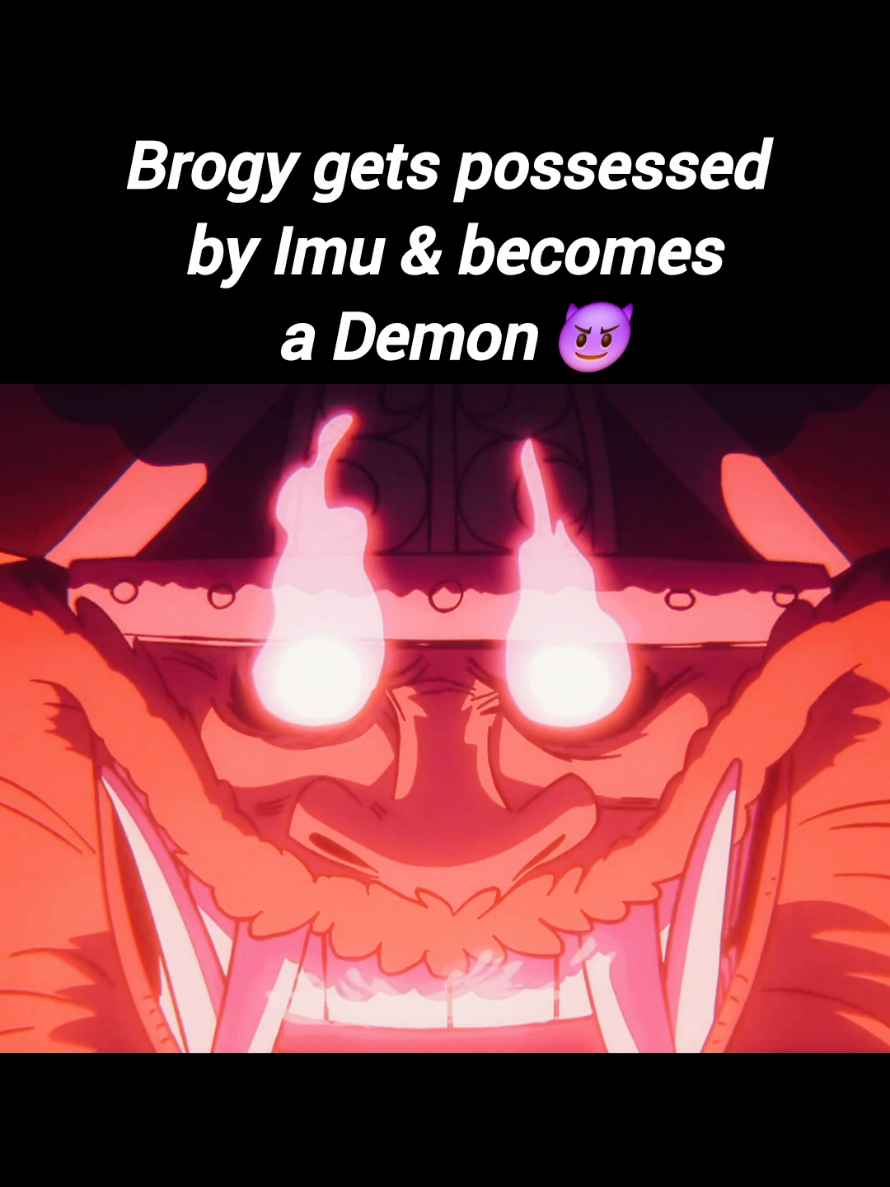 @Blessed_Clipz