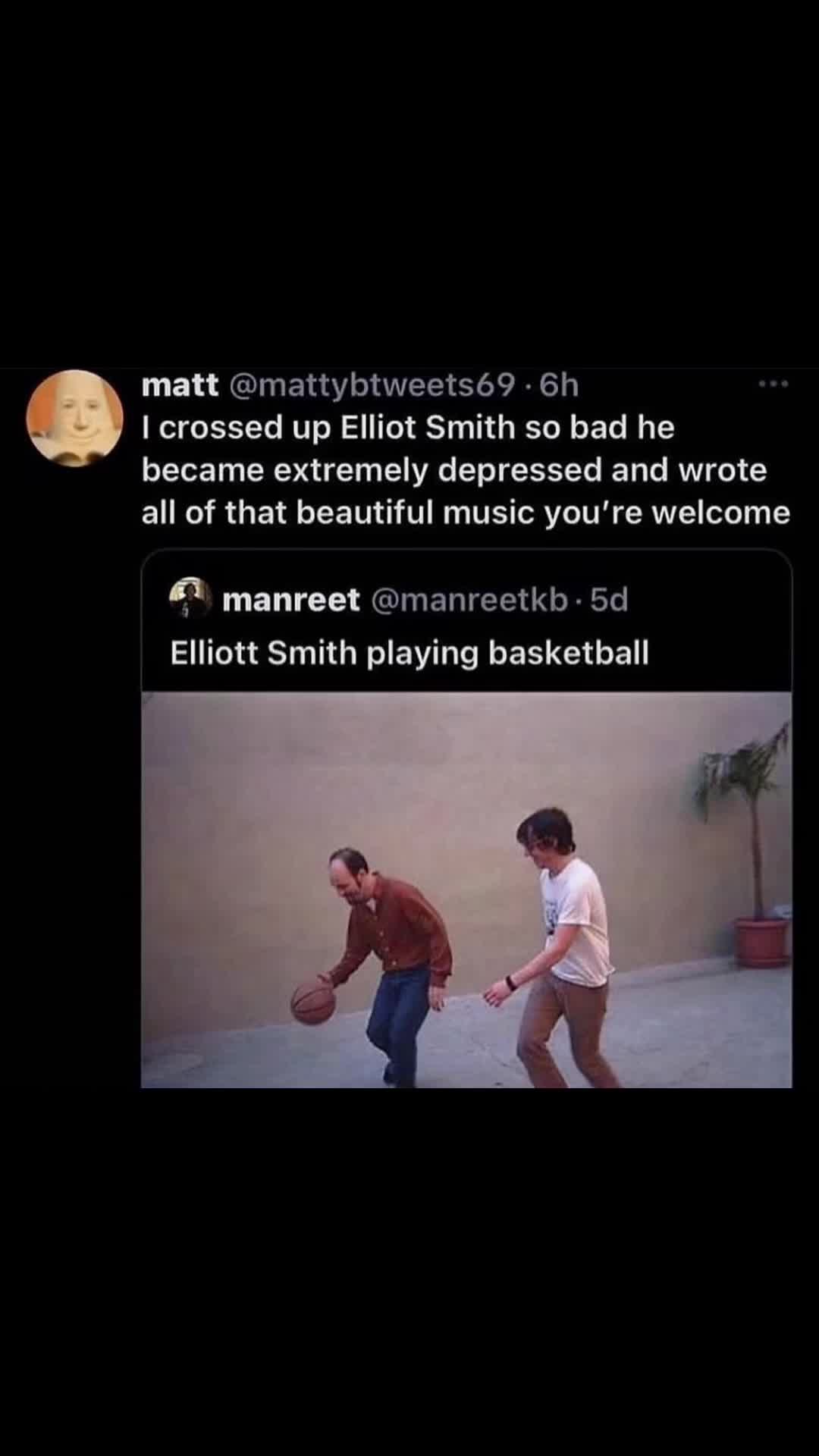 @is 🪽