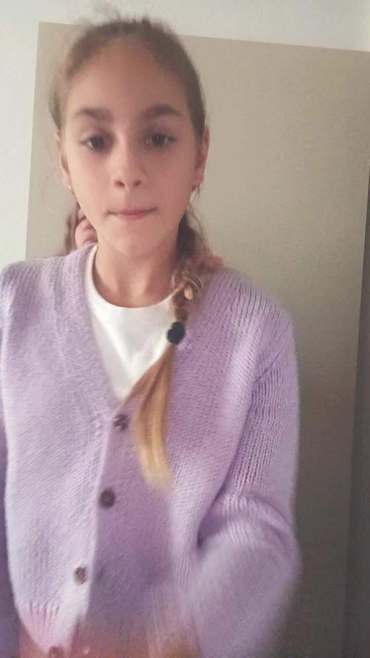 @Ana_backacc🇲🇩