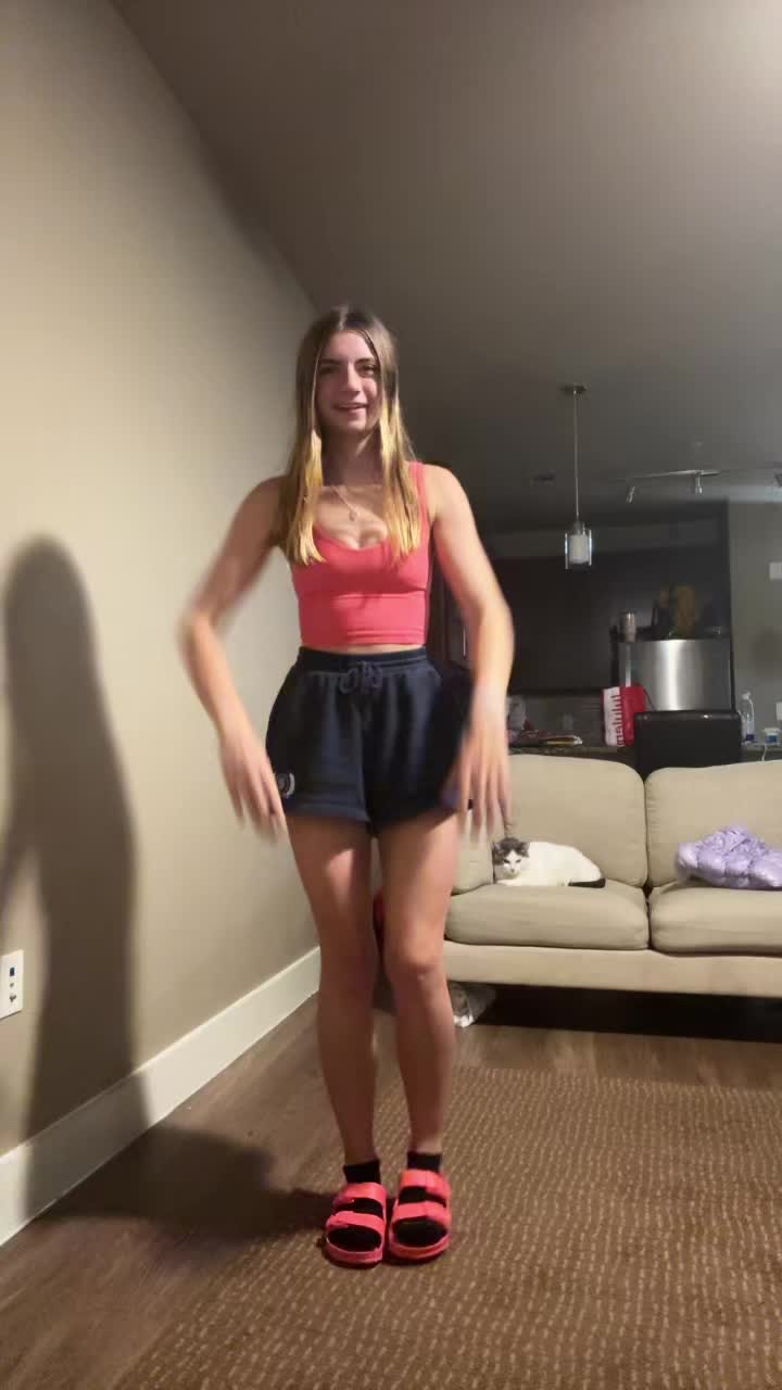 @kaiya.reels