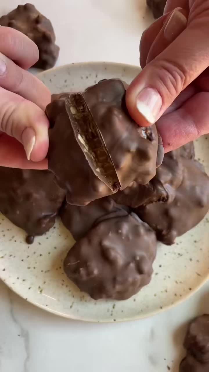@Delicious Recipes