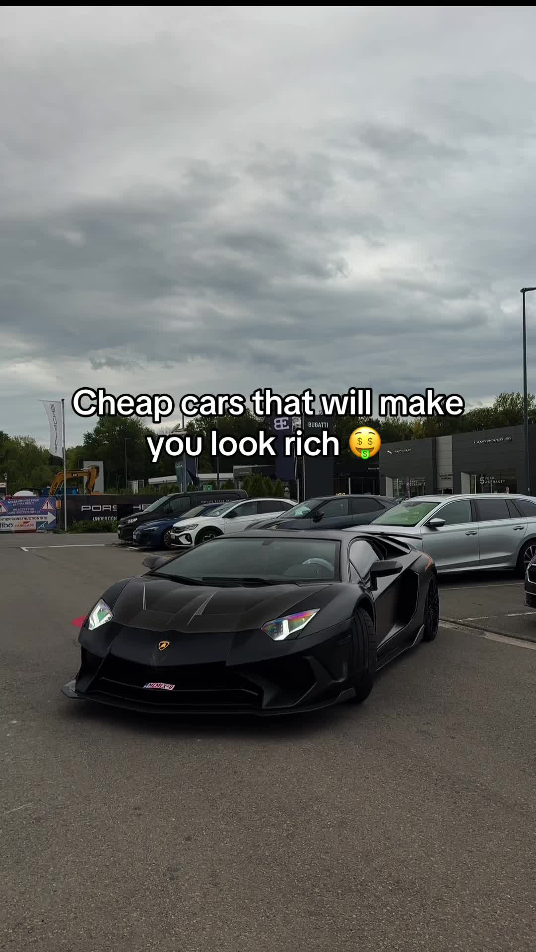 @szkmon | automotive