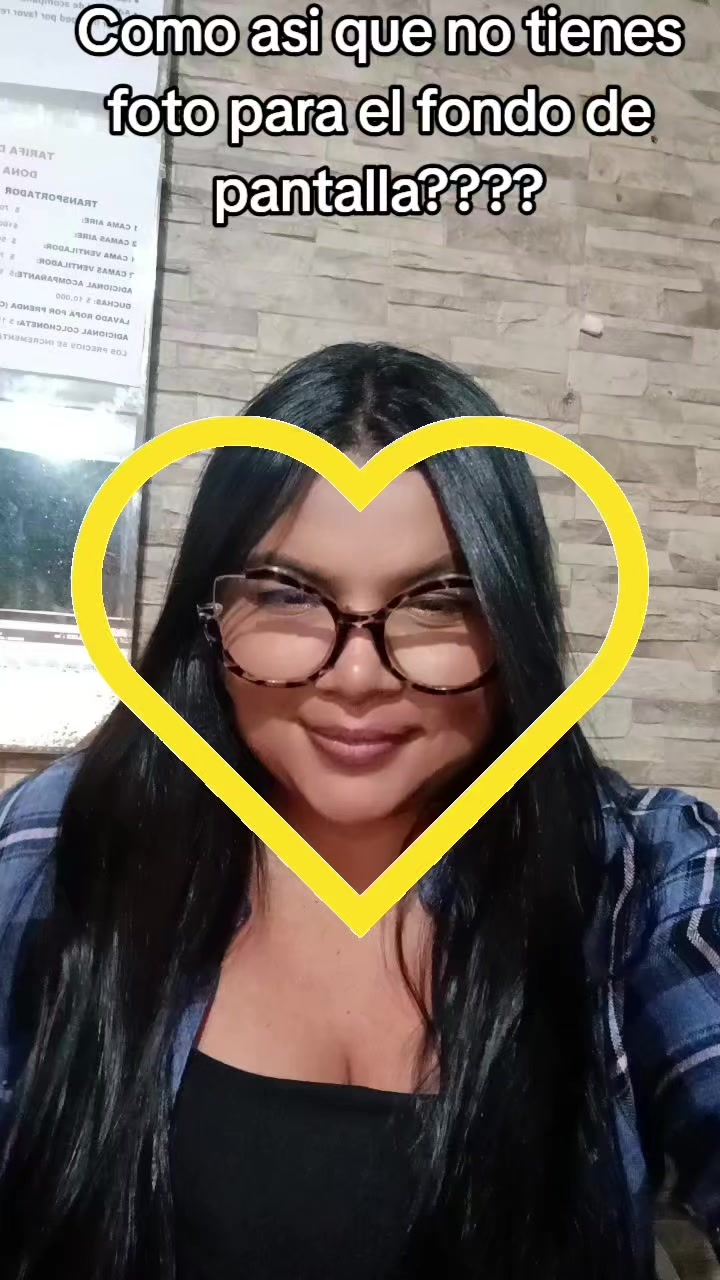 @Kelly Hernández González