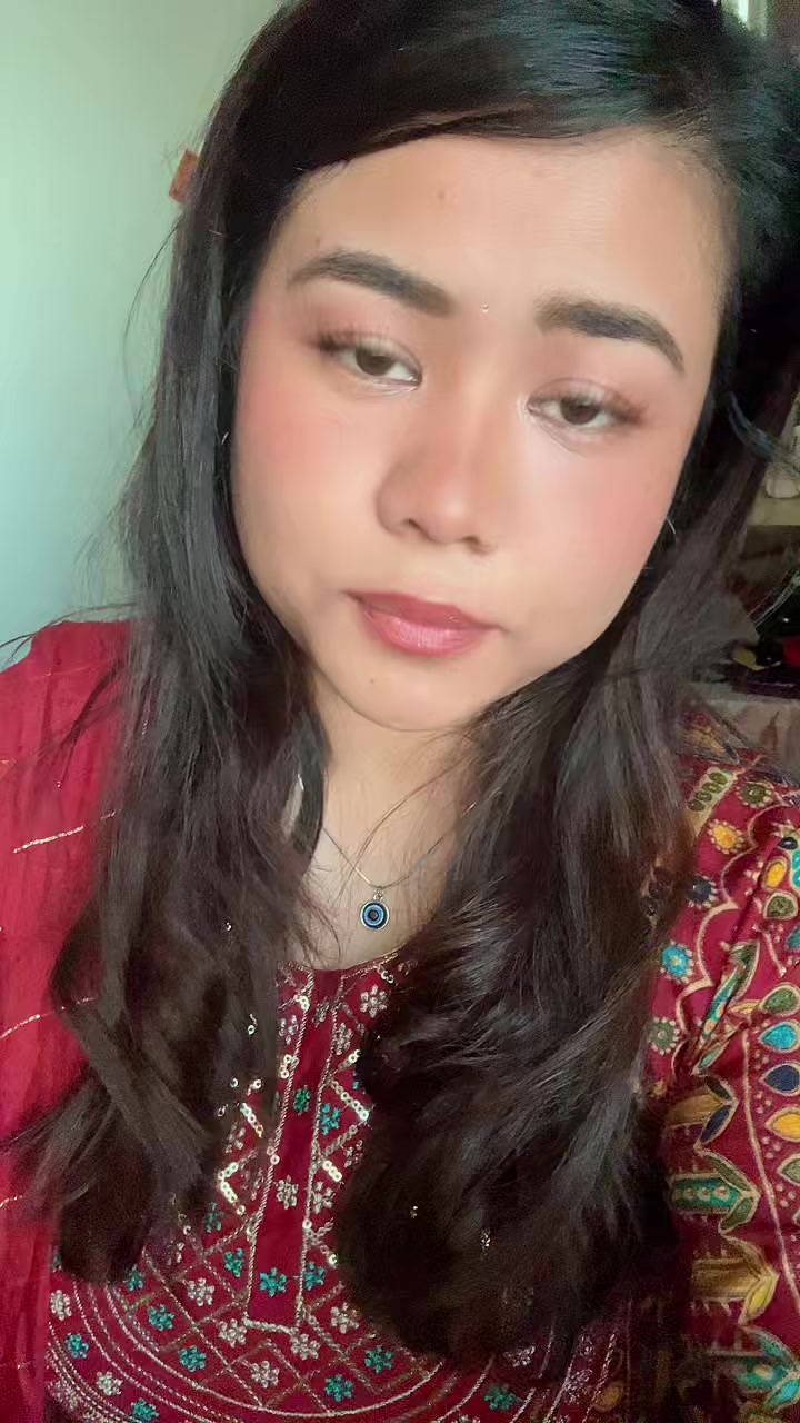 @🐷