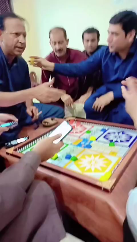 @farhan33211