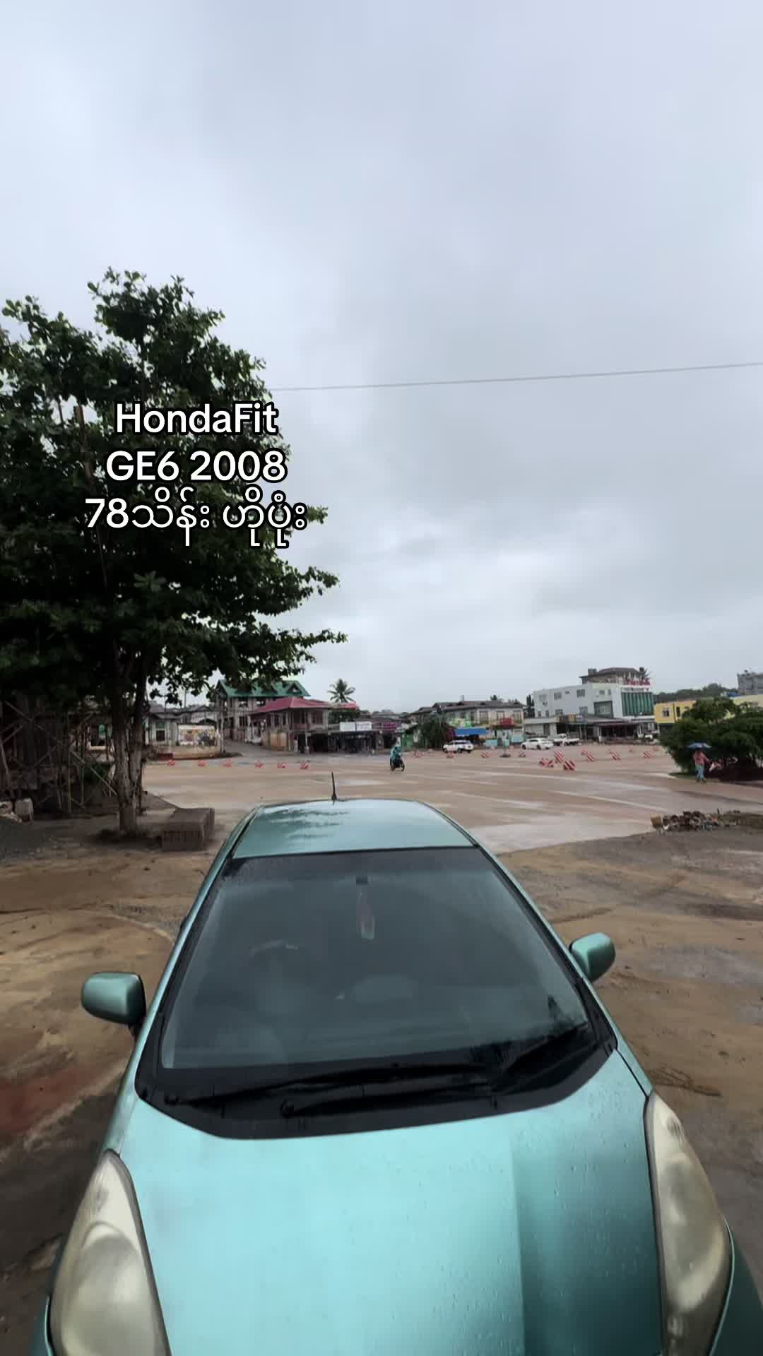 @𝗥𝗘𝗬