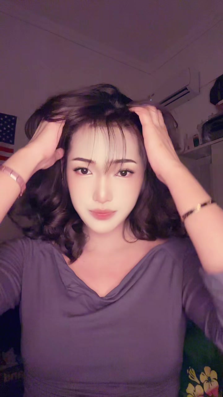 @cipeyyy