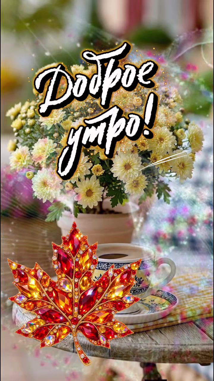 @🎈Открытки 🎧🎼